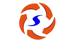 Client 22